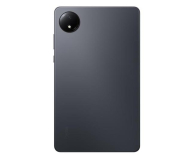 Xiaomi Redmi Pad SE 8.7 4/128GB Graphite Gray - 1272608 - zdjęcie 2